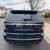 2015 Ford Explorer XLT AWD XLT 4dr SUV 9 thumbnail