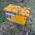 Utility box 1 thumbnail