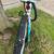 2011 Trek Skye Mountain Bicycle 7 thumbnail