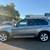 2008 BMW X5 3.0si AWD 4dr SUV - Comes with Warranty! 5 thumbnail