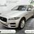 $183/mo - 2017 Jaguar FPACE F PACE F-PACE 35t 35 t 35-t Prestige 5 thumbnail