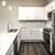 Desirable One Bedroom - Only One Left! 2 thumbnail