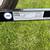 Like New 2005 Trailstar Tracker Bunk Trailer 6 thumbnail