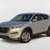 2018 Hyundai Tucson  SE SUV 1 thumbnail
