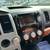 2007 TOYOTA TUNDRA LIMITED CREWMAX ** 5.7L V8 **  11 thumbnail