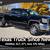 2017 GMC Sierra 2500hd Crew Cab SLT 4x4 Texas Truck 57k Miles 1 thumbnail