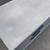 Copenhagen Ghost Collection Concrete KING Size Bedroom Set 3 thumbnail