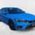 2022 Honda Civic Hatchback  Sport Touring Hatchback 3 thumbnail