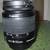 Canon T-5 Camera Bundle 4 thumbnail
