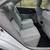 2014 Toyota Camry LE  2.5 4cyl. only 131,493 miles 12 thumbnail