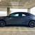 2016 Toyota Corolla S 5 thumbnail
