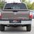 2017 NISSAN TITAN SV 4X4 *** CLEAN TITLE W/111K MILES*** 10 thumbnail