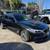 2019 BMW 5 SERIES 530I 530I SEDAN 4D 15 thumbnail