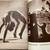 Candid photography, a Fawcett how-to book 263 9 thumbnail