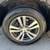 2018 HONDA PILOT EX SPORT UTILITY 4D 9 thumbnail