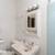$300 OFF 1ST MONTHS RENT! Phenomenal Studio, 1 Bath in Ravenswood 15 thumbnail