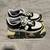 Bapestas (Size 13) 1 thumbnail