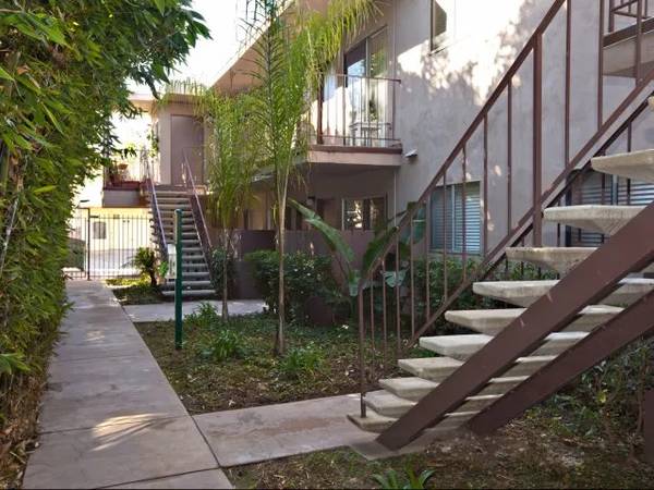 $2,495 / 1br - 700ft2 - 🌞¡Disfruta el resto de tu alquiler de septiembre GRATIS! 🌞Ama tu nuevo hogar hoy (Ocean Beach)63663820405635122