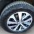 2020 Subaru Outback AWD All Wheel Drive Premium SUV 7 thumbnail