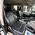 2023 Chrysler Pacifica Touring L,wheelchair accessible van, wheelchair 21 thumbnail