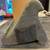 Pillow Pad Multi Angle for iPad or iPhone 3 thumbnail