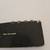Vintage Zenith Radio Clipper Instructions & Log Teans-Oceanic Portable 18 thumbnail