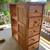 Wooden Bunk Bed Set 5 thumbnail
