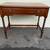 Antique English Ladies Writing Desk 2 thumbnail