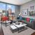 SOUTH LOOP 2 Bedroom ~ Indoor Pool ~ In Unit W&D ~ Balcony ~ Fitness & Garage 6 thumbnail