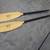 Werner Skagit FG Carbon 2-Piece Ocean River Kayak Paddle 220cm 1 thumbnail