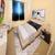 Super CUTE 1 BEDROOM APT IN DESERT HOT SPRINGS (Palm-1) 5 thumbnail