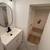 Peaceful Vallejo Hideaway – Remodeled 2BR Near Freeways 5 thumbnail