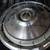 vintage hubcaps 11 thumbnail