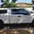 2018  XLT f150  v8 5.0 4x4 coyote 7 thumbnail