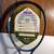 HEAD NEW JUNIOR TENNIS RACQUET 5 thumbnail