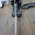 large jackhammer BRAND NEW 2100W, excellent quality in Westchester NY 3 thumbnail