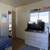 Mobile home in Shady Glen Estates , Colfax , Ca,   $42,000 10 thumbnail