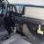 2024 Jeep Wrangler Willys Call (720) 536-0406 23 thumbnail