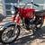 3 classic and rare Italian motorcycles 14 thumbnail