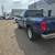 2008 Dodge Ram 1500 with 147k 5 thumbnail