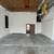 5,700 SQ. FT. STAND STILL OFFICE/WAREHOUSE FOR LEASE IN SANTA ANA!! 18 thumbnail