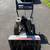 White 2 Stage Snowblower Snow Boss 850 8HP 26” Electric Start 9 thumbnail