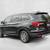 2022 Honda Pilot EX-L Call (224) 478-1349 7 thumbnail