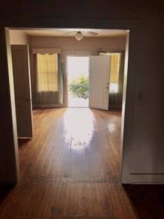 $750 / 2br - 2 Bedroom, 1 Bath Triplex Unit - Close to JSU - $1,150 Move In (Jackson)63406815107457122