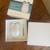 Facial Toning Device In Original Packaging $40 Flexible Pick Up Only 2 thumbnail