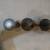 3-Pillar Candle Holder Stand | Large Decorative Centerpiece 4 thumbnail