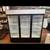 COMMERCIAL FOOD EQUIPMENT 13 thumbnail