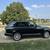 2015 Land Rover RANG ROVER SUPERCHARGED 5.0 v8 *2 OWNERS* 6 thumbnail