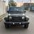 2012 Jeep Wrangler Unlimited Sport 4-Door 4WD 6-Speed 1-Owner New Frame Nice 2 thumbnail