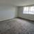 Spacious 2 Bedroom Apartments for Rent / Williams Court 9 thumbnail